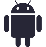 Android 图标
